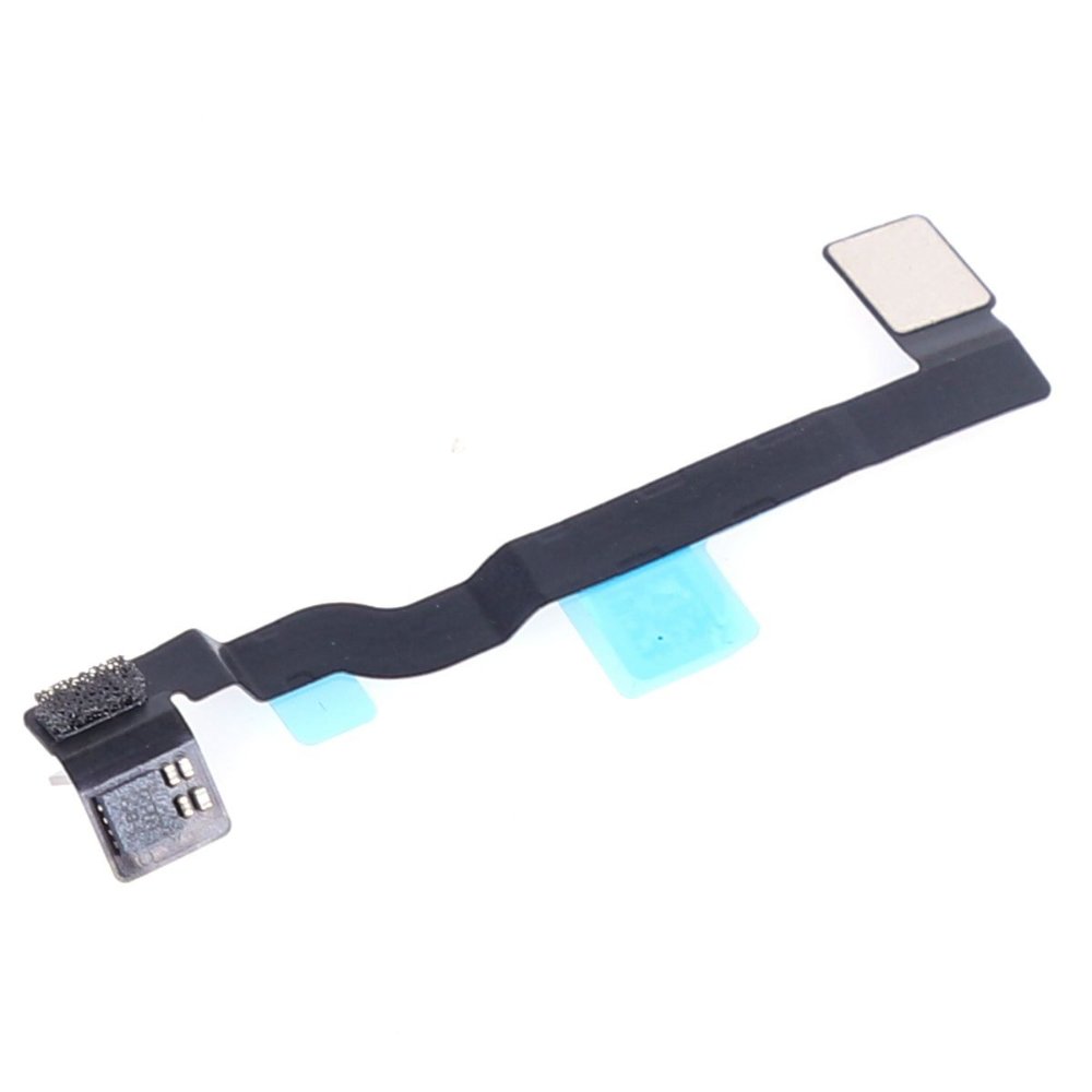 Sensor de ángulo Macbook Pro A2681