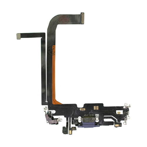 Flex de Carga iPhone 13 Pro
