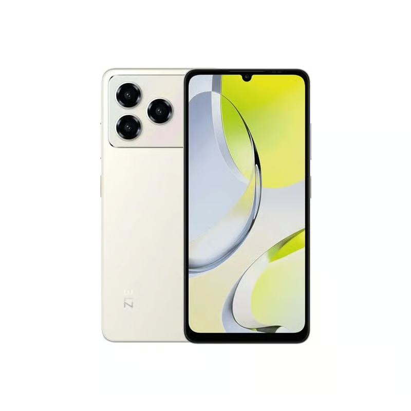 ZTE A56 PRO  4+128GB