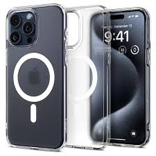 Case iPhone 15 pro, Beautiful new FASHION