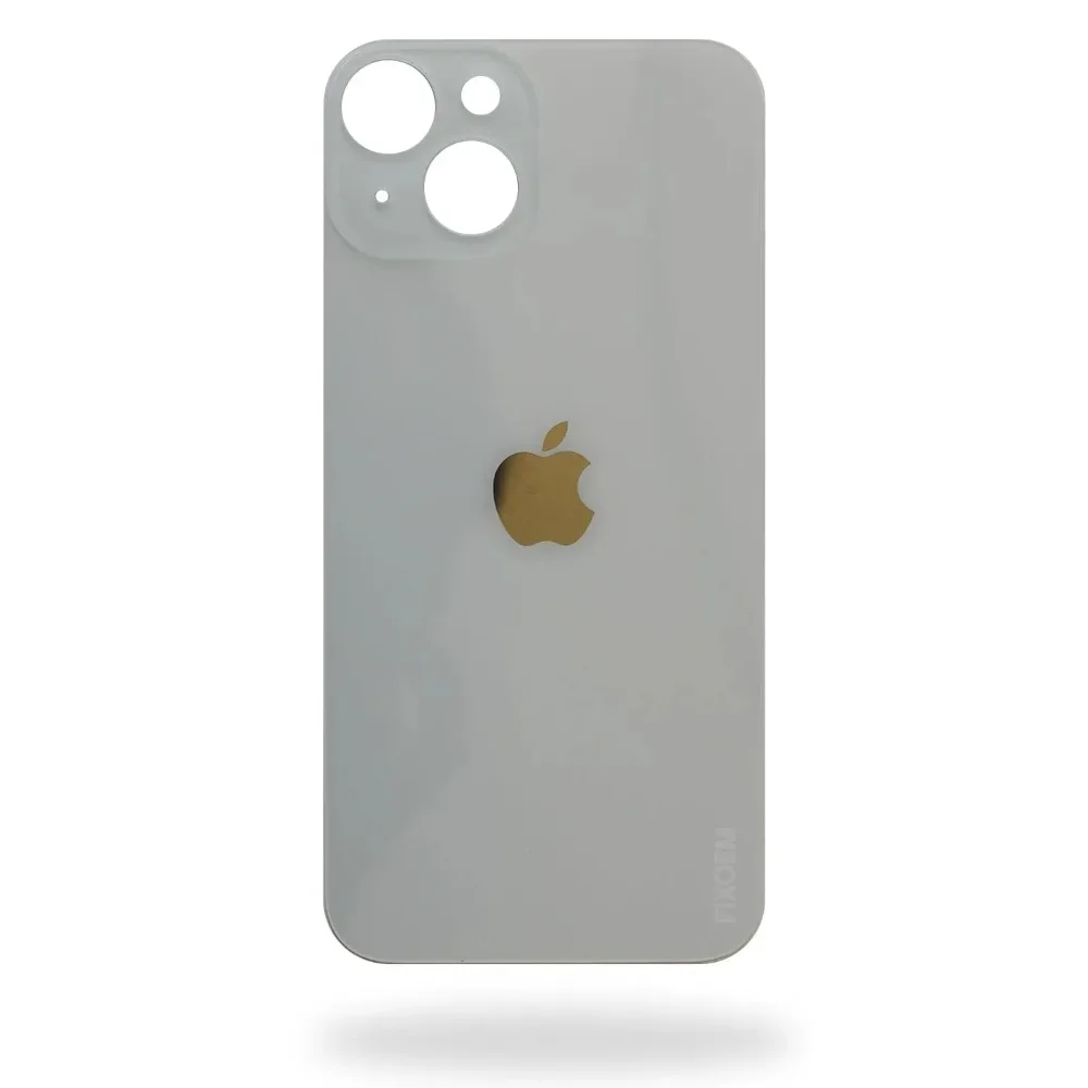 Tapa iPhone 14