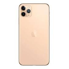 iPhone 11 Pro Max, Rps