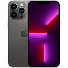 iPhone 13 Pro Max, Rps