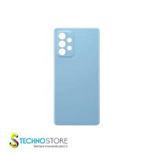 Tapa Samsung A52