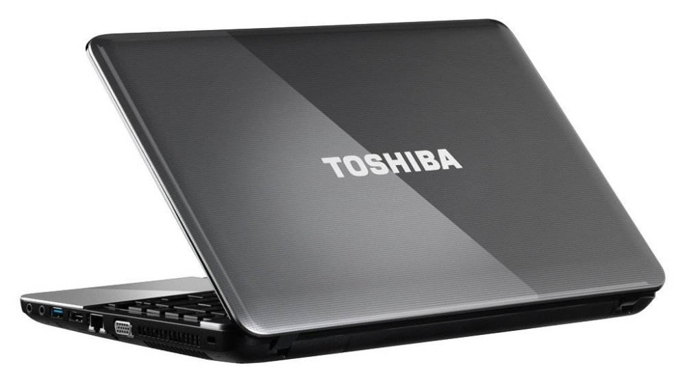 Laptop Toshiba PSLB0U-067033, Rps
