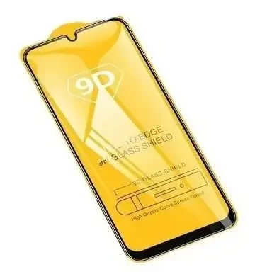 Mica Note 9