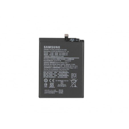 Batería Samsung A10 s