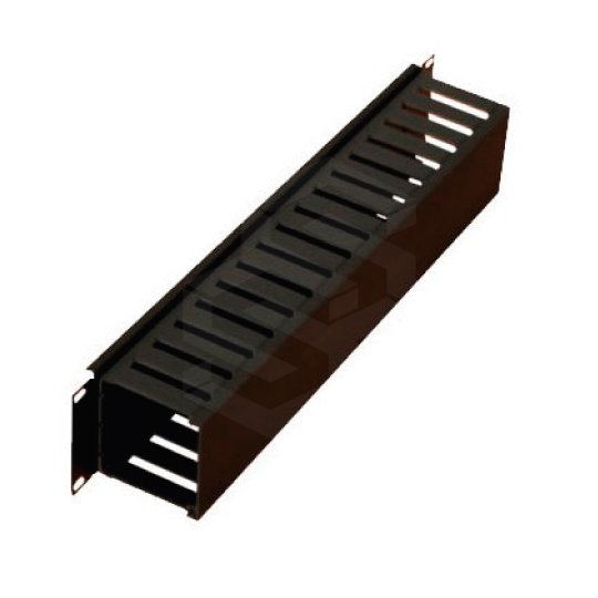Organizador co tapa 40 X 60