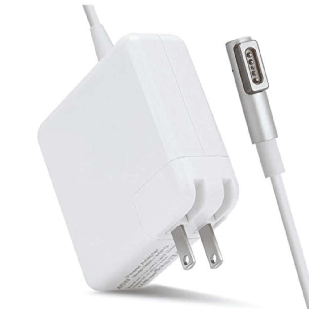 Cargador para MacBook tipo L60 W