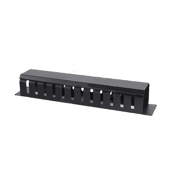 Organizador con Tapa 1UR