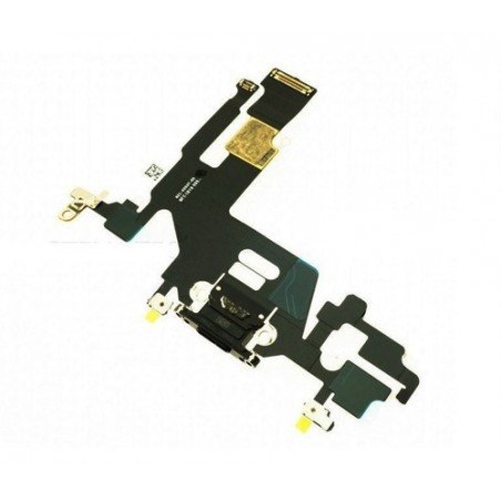 Pin de Carga iPhone 11