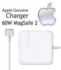 Cargador MagSafe 2, 60W