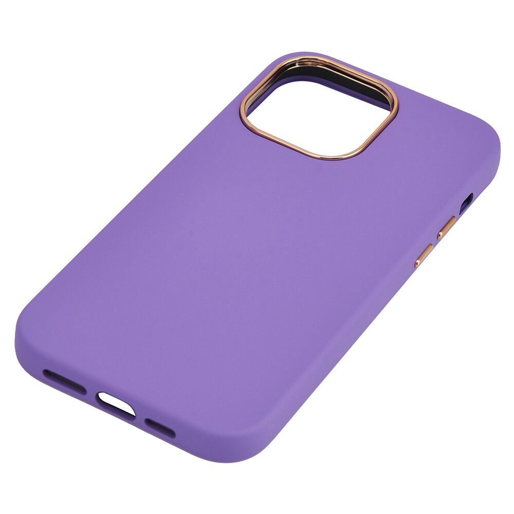 Case iPhone 14,  en funda
