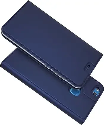 Case Agenda P10 Lite