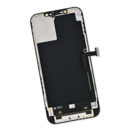 Pantalla iPhone 12