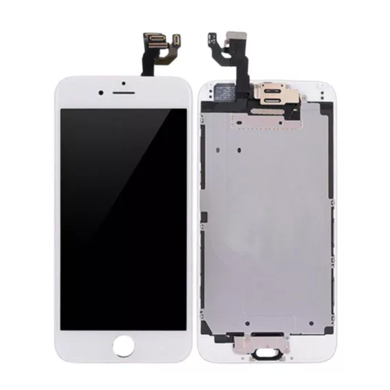 Pantalla iPhone 6 Plus