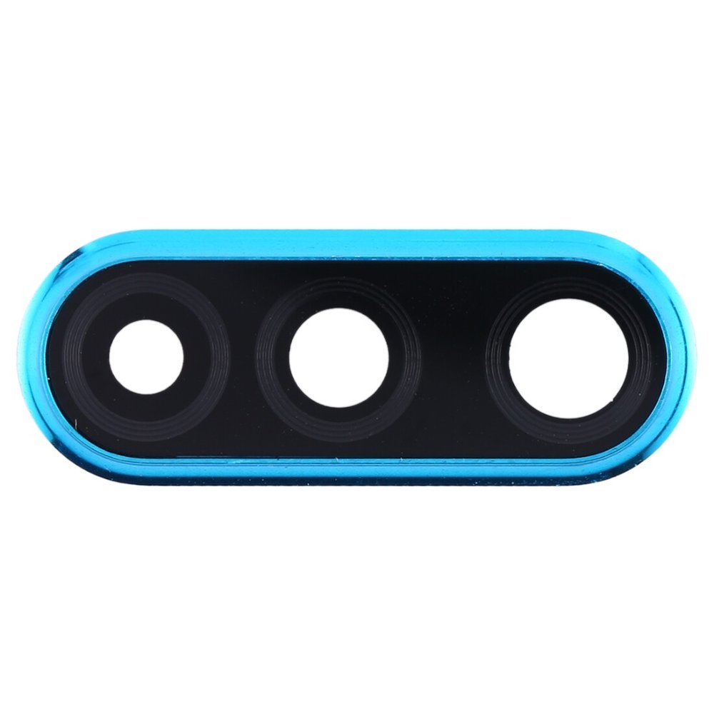 Cristal camara Huawei P30 lite