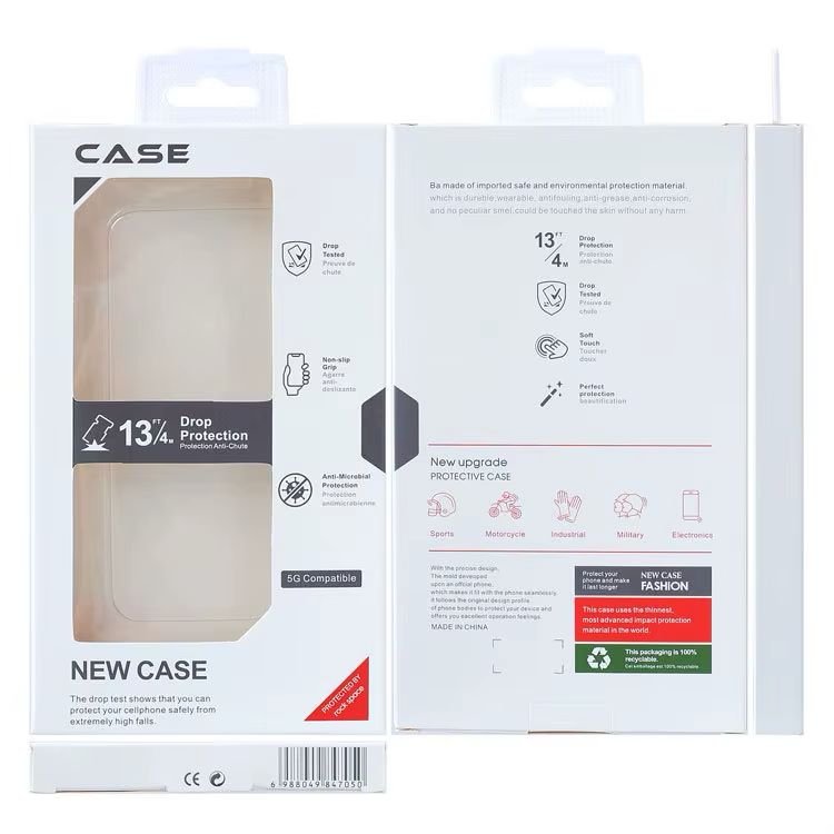 Case iPhone 15 Pro Max New Case