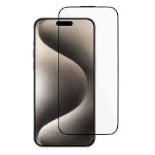 Mica iPhone 17 Pro Max