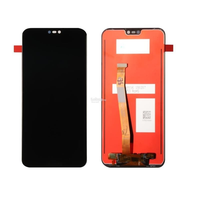 Pantalla Huawei P20 Lite