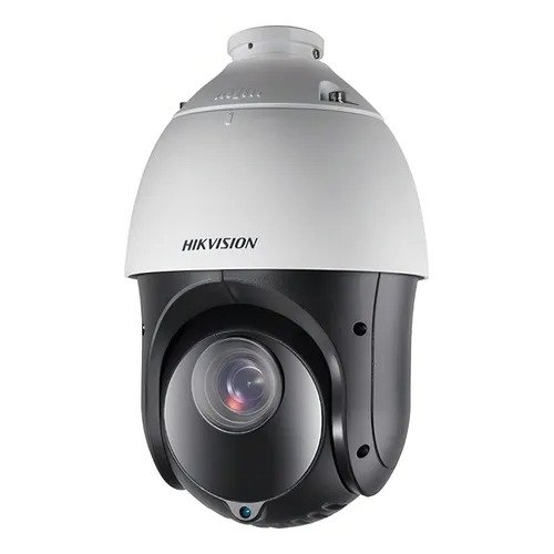 Camara Speed Dome 25X HD-TVI 1080P