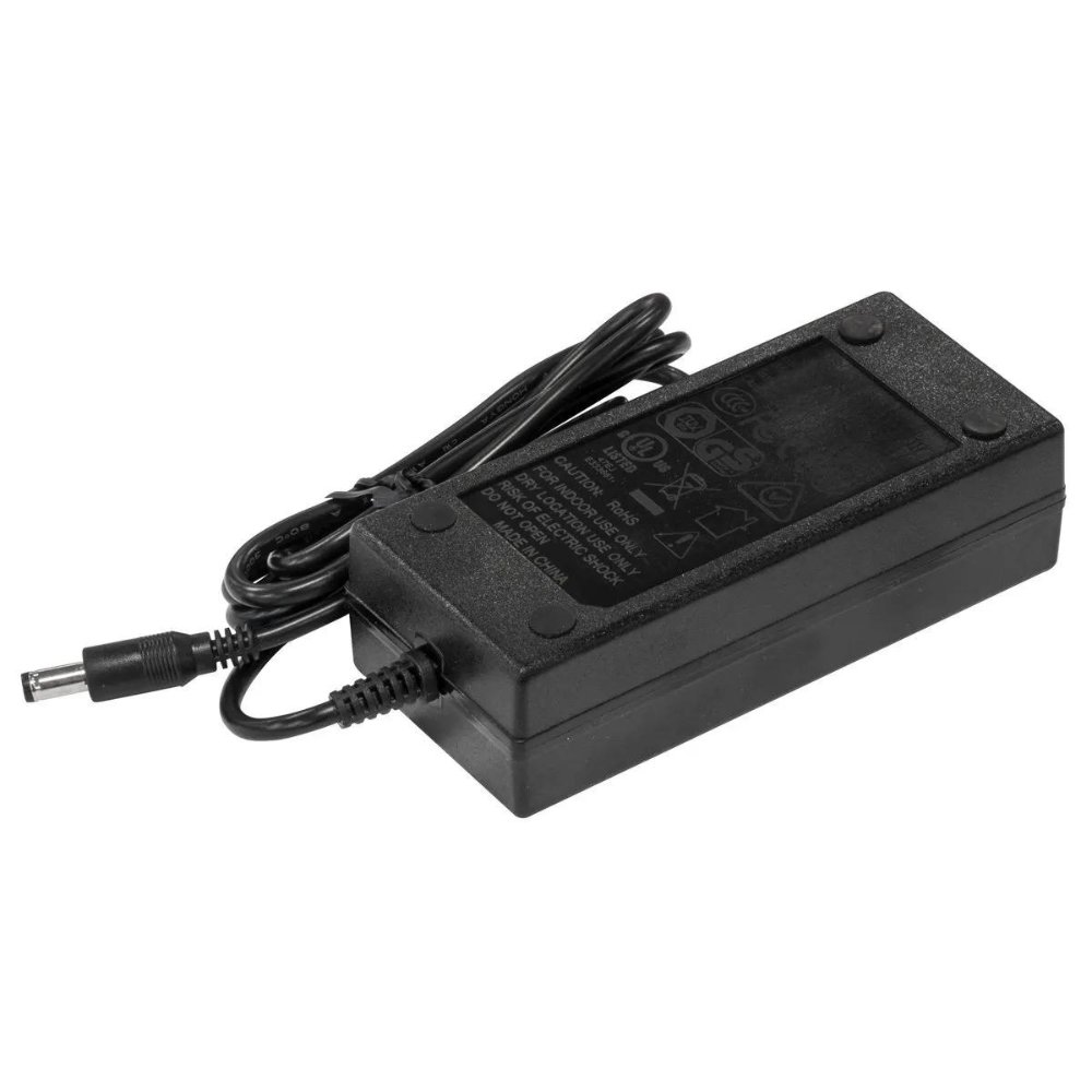 Crgador de Laptop, Model: TDX 5401110