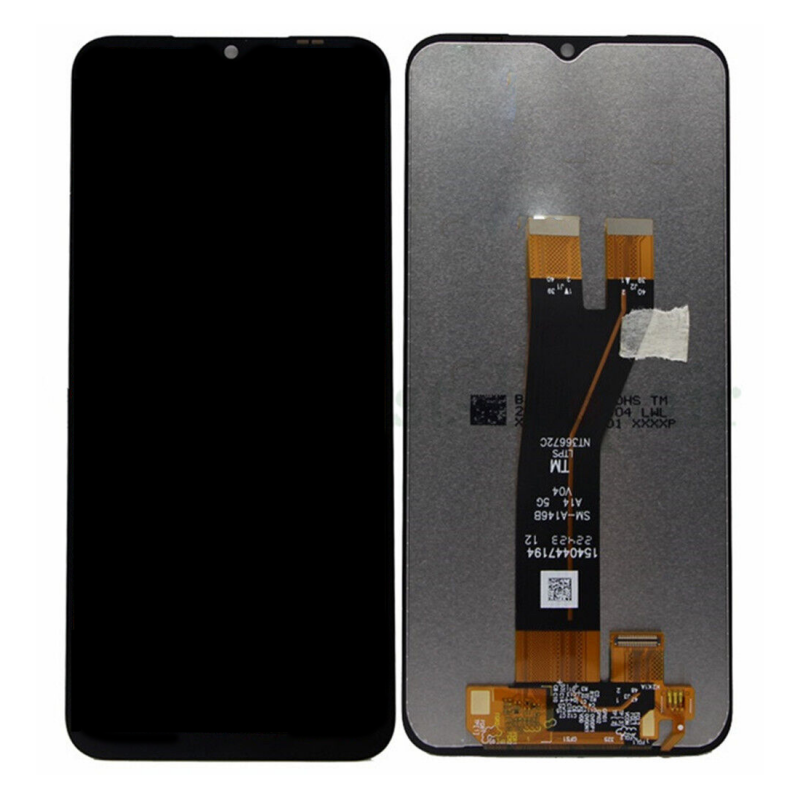 Pantalla Samsung A14 5g