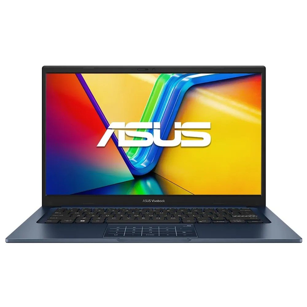 Laptop Asus X1404 I3-1315U