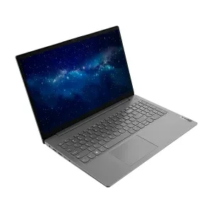 Laptop Lenovo V15 G4 ABP AMD Ryzen 7 7730U