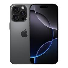 iPhone 12 Pro, Rps
