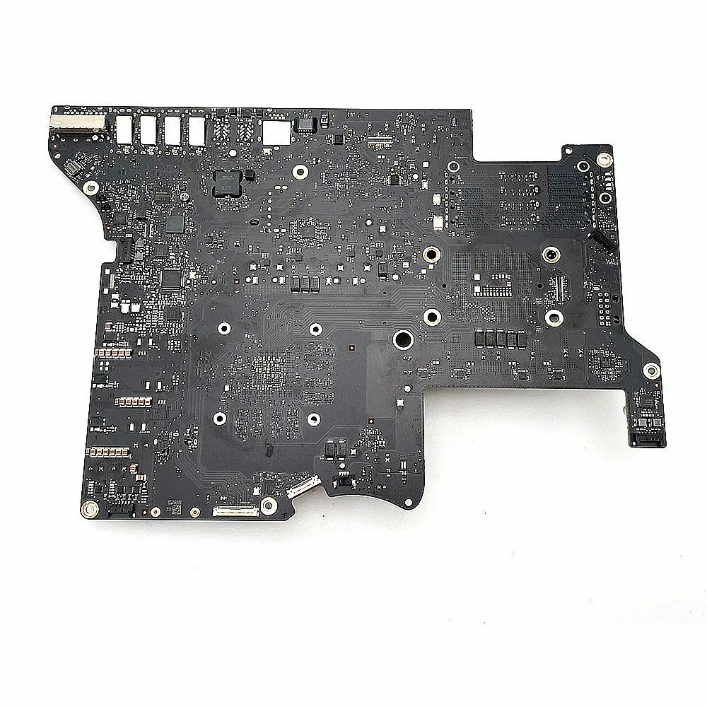 Mainboard iMac 820-3208-A