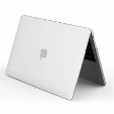 Case MacBook Pro 16", Devia