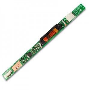Backline J88084