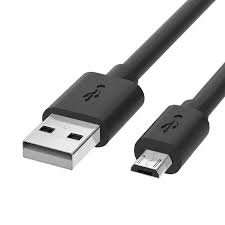 Cable USB A - B8