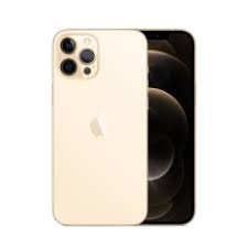 iPhone 12 Pro Max, Rps