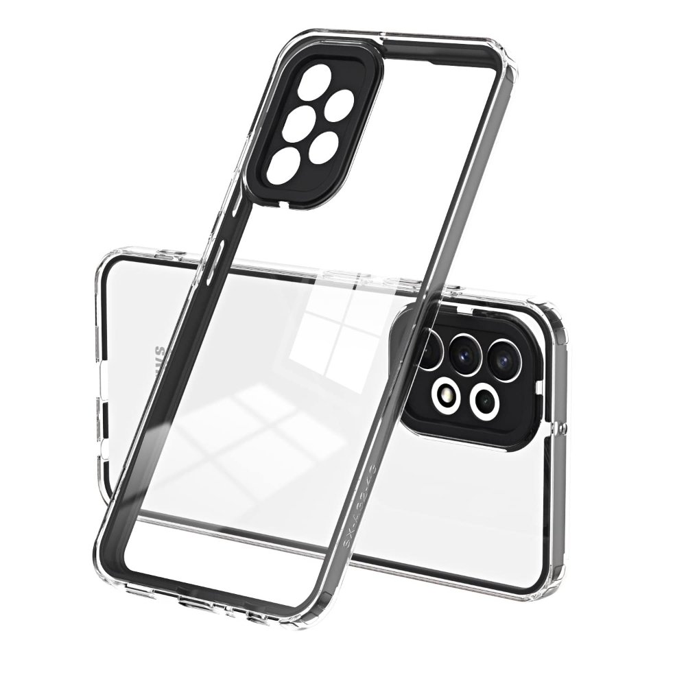 Case Samsung A32