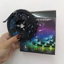 USB Music LED, gcs