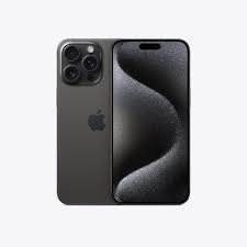 iPhone 15 Pro, Rps