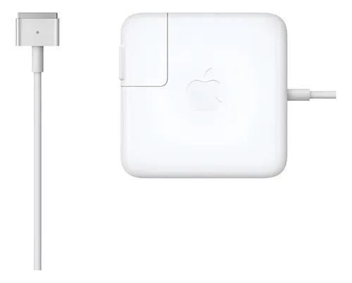 Cargador MagSafe 2, 45W