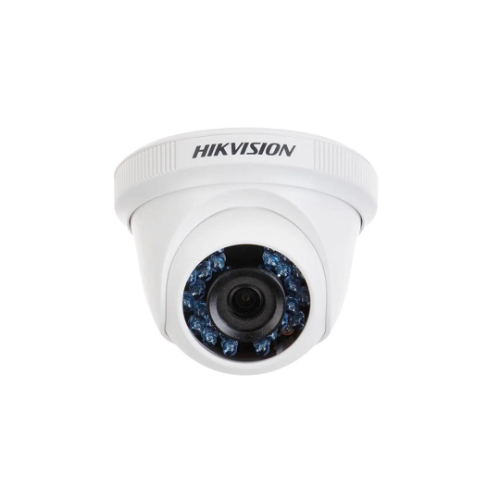 Camara Domo 1080P IR