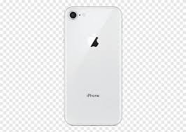 iPhone 8