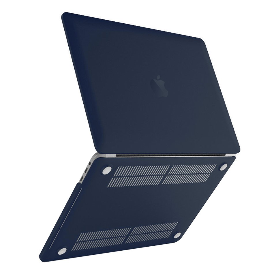 Case Macbook Pro 15,4", Devia