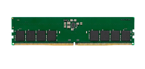 Memoria Ram DIMM KINGSTON 16GB DDR5