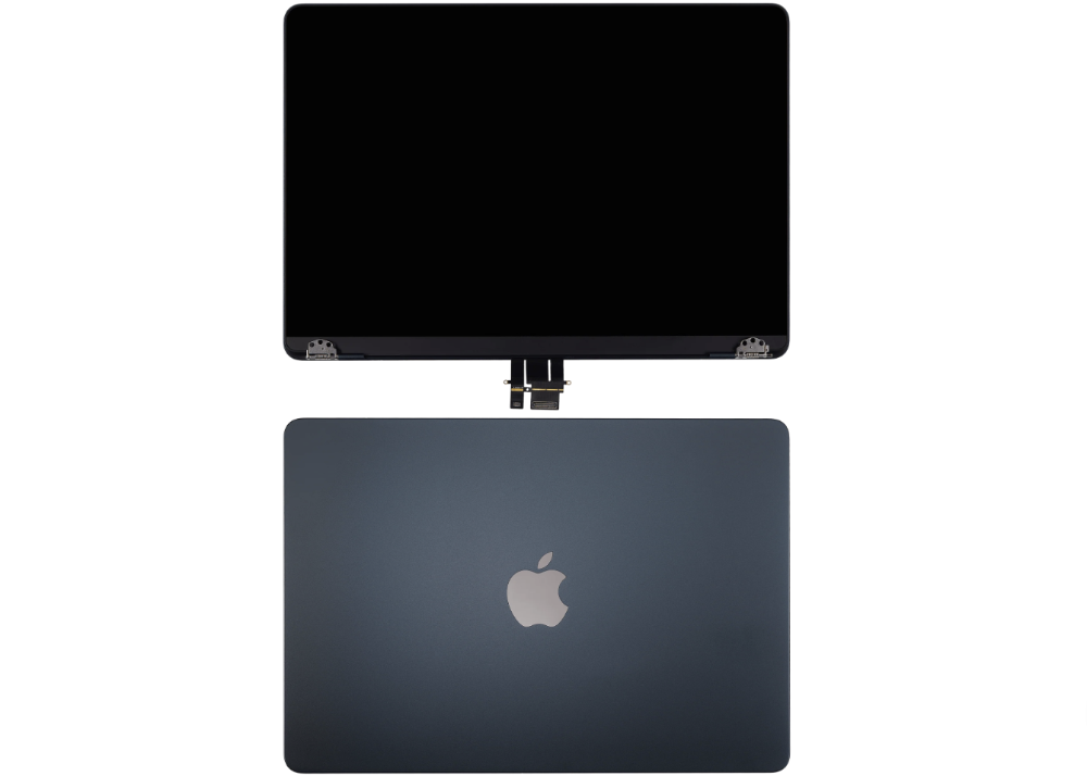 Pantalla Macbook Pro A2681