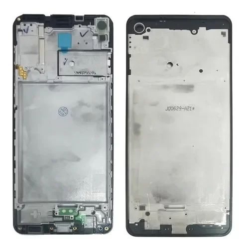 Back Cover Samsung A21s