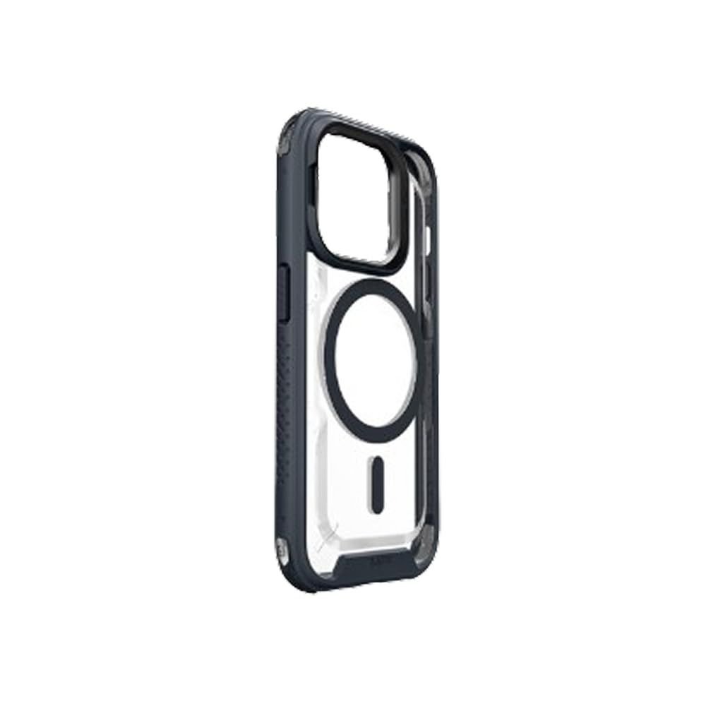 Case iPhone 13 Pro, Wolfking Mobile Case