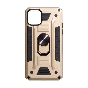 Case iPhone 12 Pro, MelKing