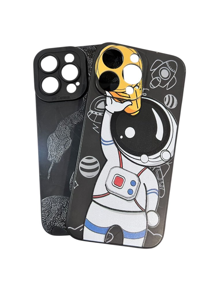 Case iPhone 14 Pro Max Sueltos