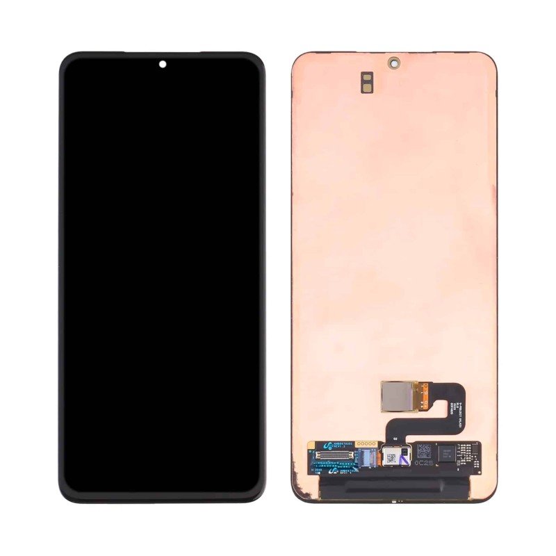 Pantalla Samsung S21 Plus
