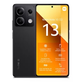 Xiaomi Redmi Note 13 4G